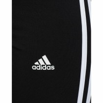 Sporthose Damen Adidas Schwarz