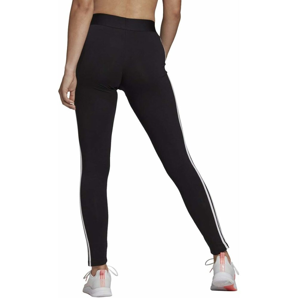 Sport leggings for Women Adidas Black