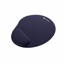 Mousepad Natec NPF-2182