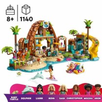 Set de construction Lego