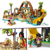 Set de construction Lego