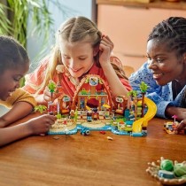 Set de construction Lego