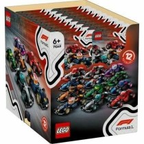 Set de construction Lego