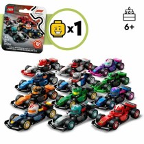 Set de construction Lego