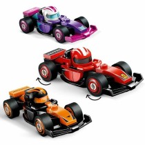 Set de construction Lego