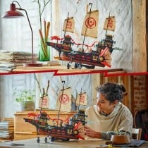 Konstruktionsspiel Lego