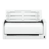Scanner HP 8Q4W2A