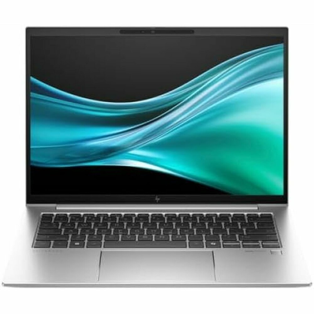 Ordinateur Portable HP 9M4F9AT