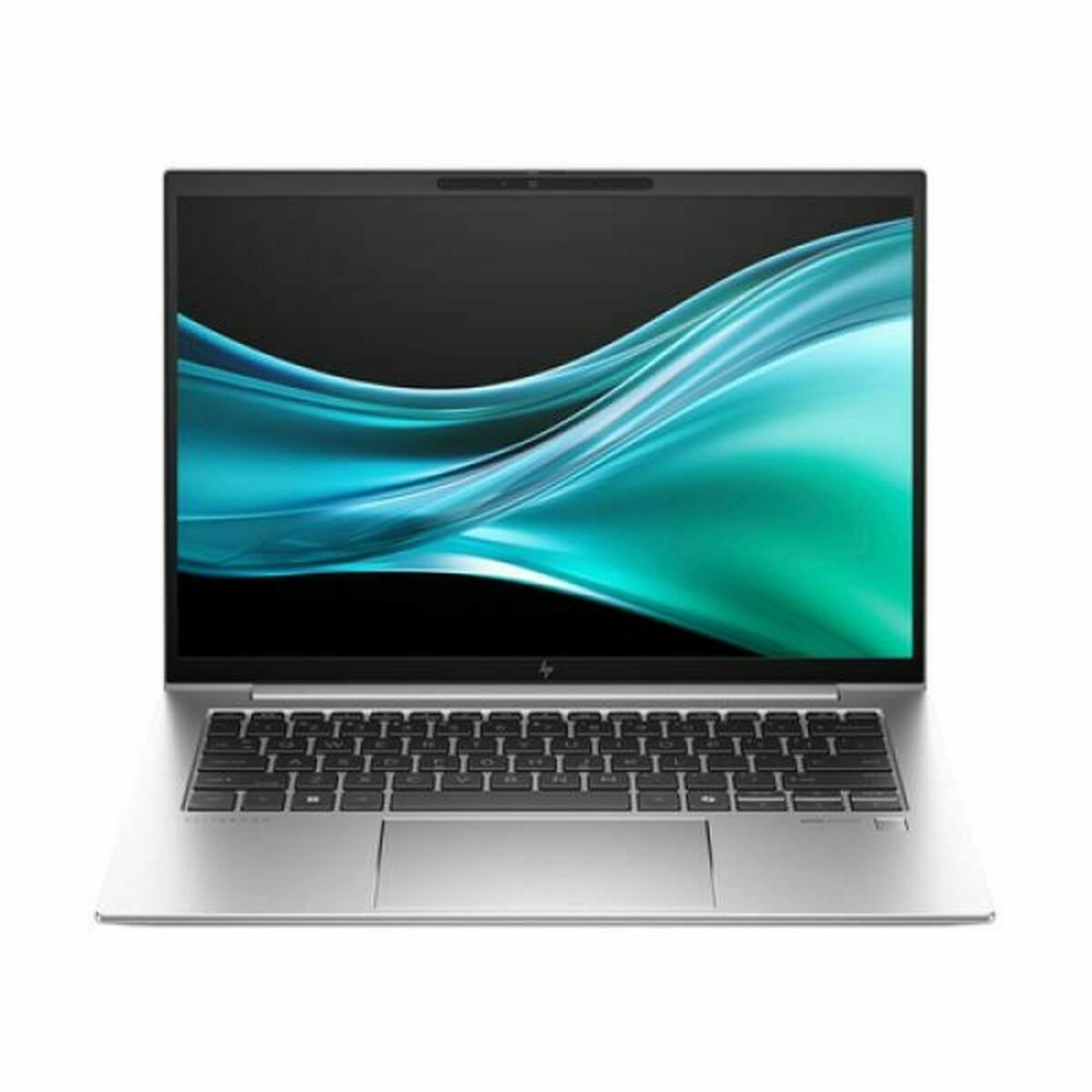 Ordinateur Portable HP 9M4F8AT 14" 16 GB RAM
