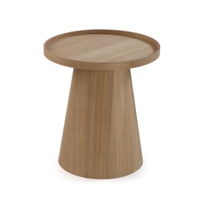 Beistelltisch Versa Eloy 50 cm