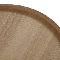 Table d'appoint Versa Eloy 50 cm