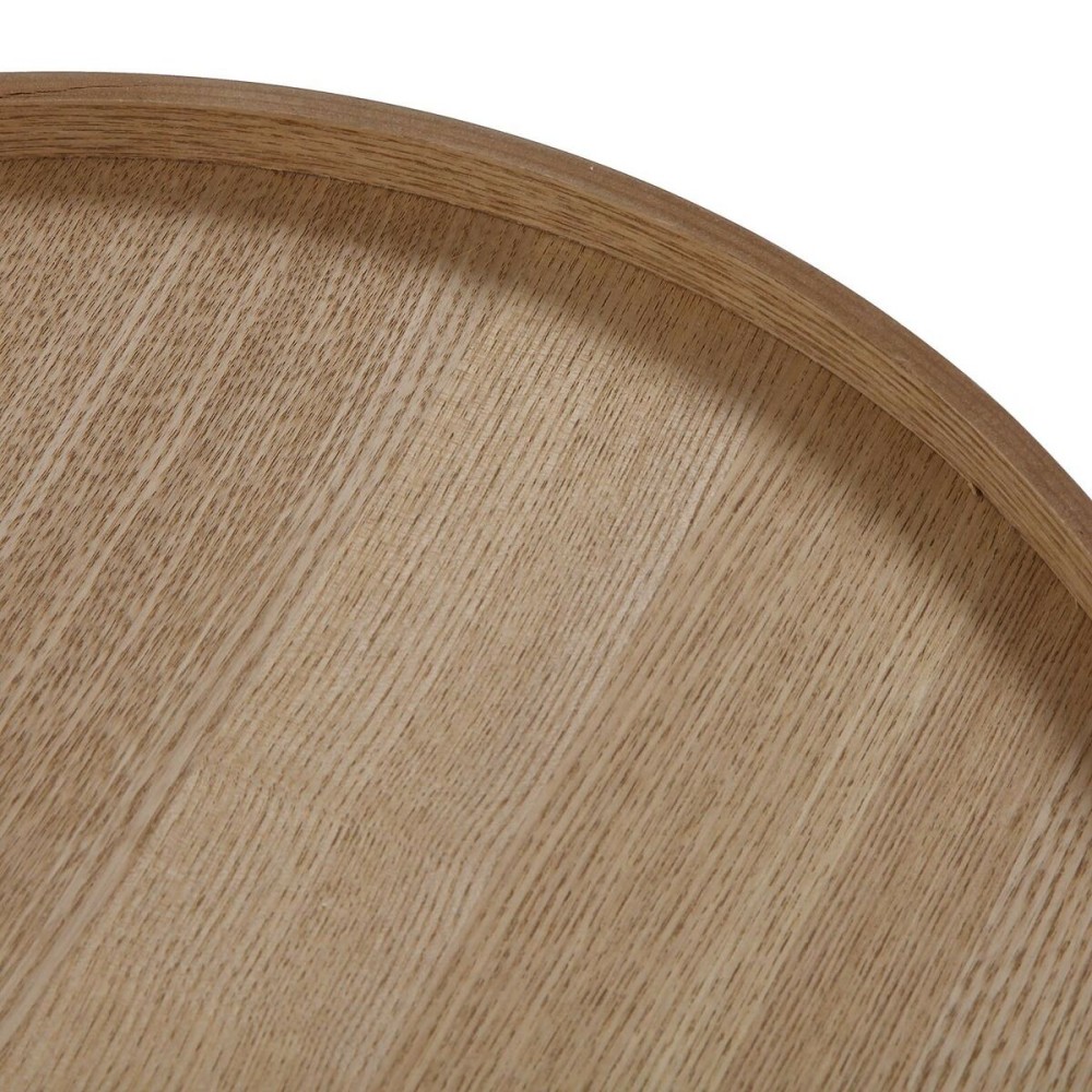 Table d'appoint Versa Eloy 50 cm