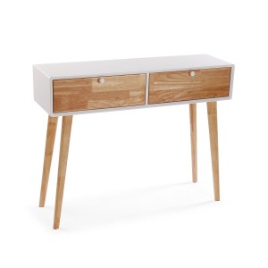 Eingangsbereich Versa Lebon 30 x 78 x 100 cm