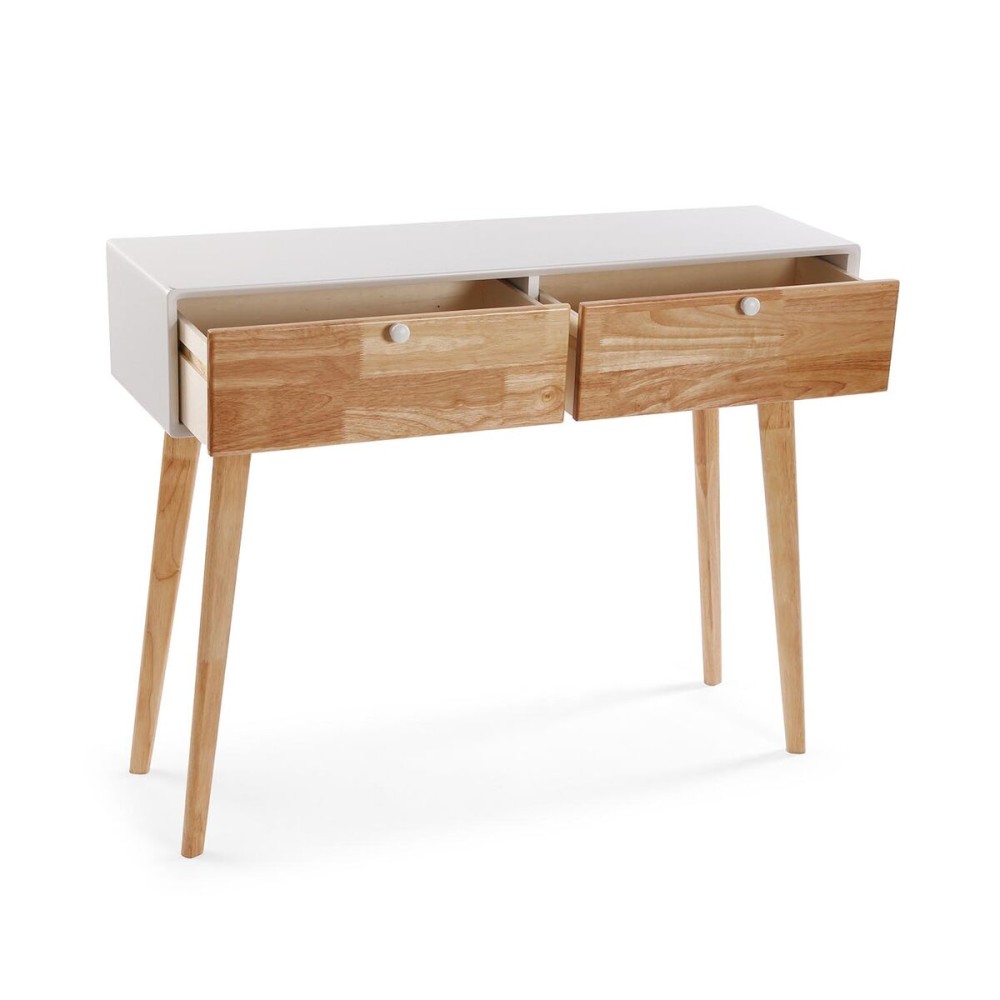 Hall Versa Lebon 30 x 78 x 100 cm