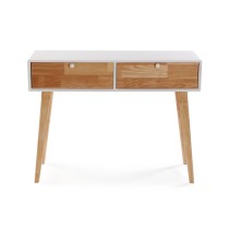 Hall Versa Lebon 30 x 78 x 100 cm