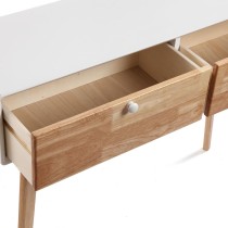 Hall Versa Lebon 30 x 78 x 100 cm