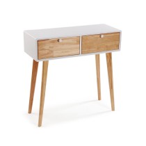 Eingangsbereich Versa Lebon 29,5 x 77,5 x 79,5 cm