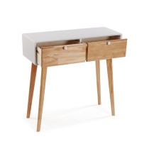Hall Versa Lebon 29,5 x 77,5 x 79,5 cm