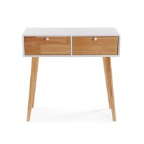 Eingangsbereich Versa Lebon 29,5 x 77,5 x 79,5 cm
