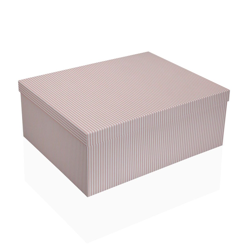 Set dekorativer Karten Versa Pappe (15 Stücke)