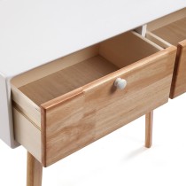 Hall Versa Lebon 29,5 x 77,5 x 79,5 cm