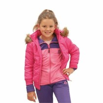 Sportjacke für Kinder Rox R Baikal Rosa