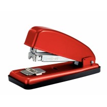 Stapler Petrus 226 Red