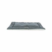 Dog Bed Trixie White