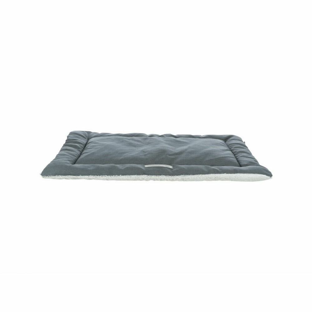 Dog Bed Trixie White