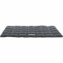 Dog Bed Trixie White