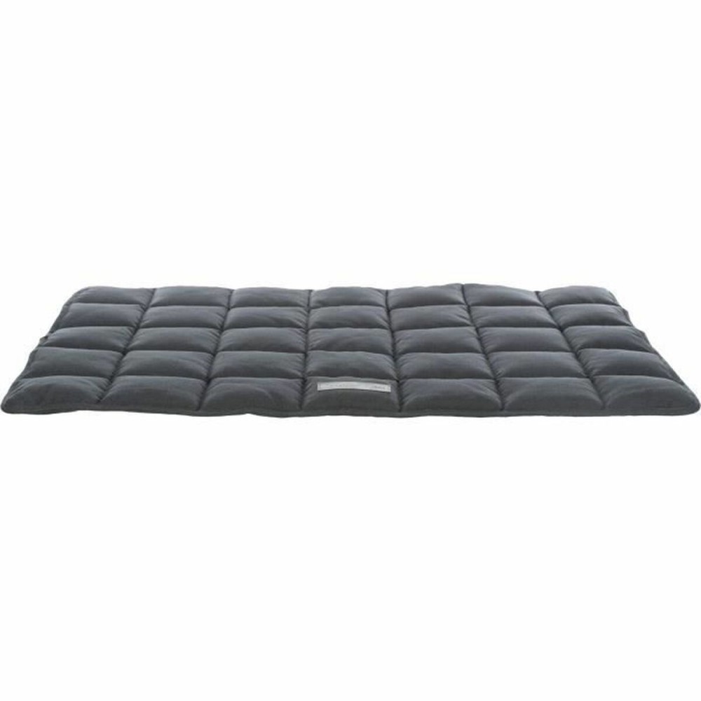 Dog Bed Trixie White