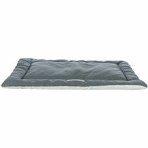 Dog Bed Trixie White
