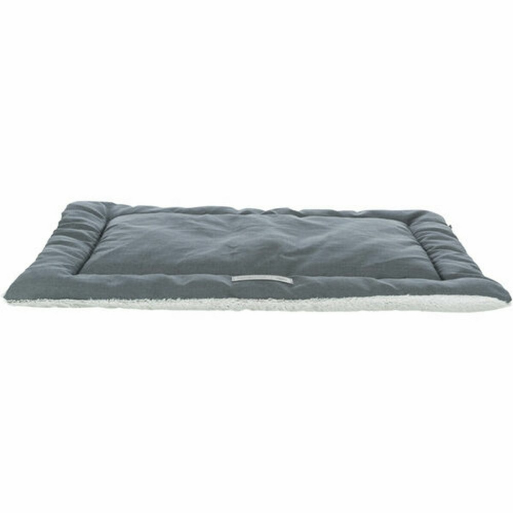 Dog Bed Trixie White