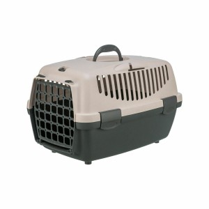 Cage de Transport Trixie