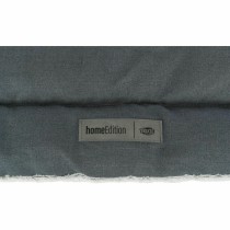 Dog Bed Trixie White