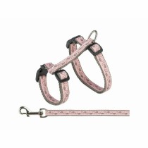 Cat Harness Trixie