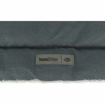 Dog Bed Trixie White
