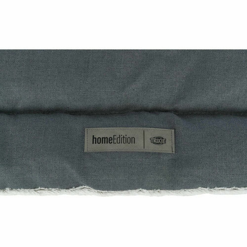 Dog Bed Trixie White