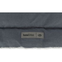 Dog Bed Trixie White