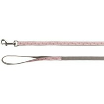 Cat Harness Trixie