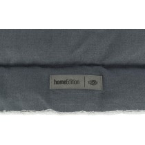 Dog Bed Trixie White