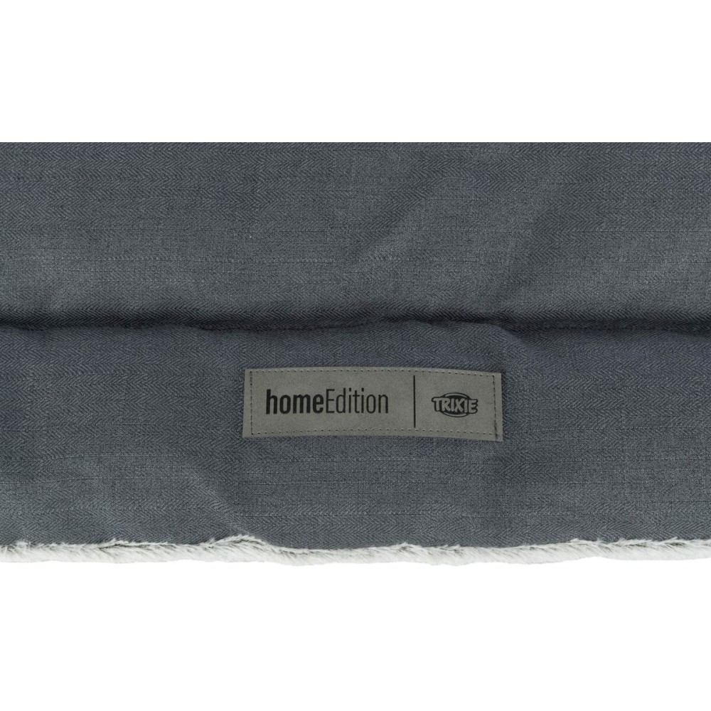 Dog Bed Trixie White