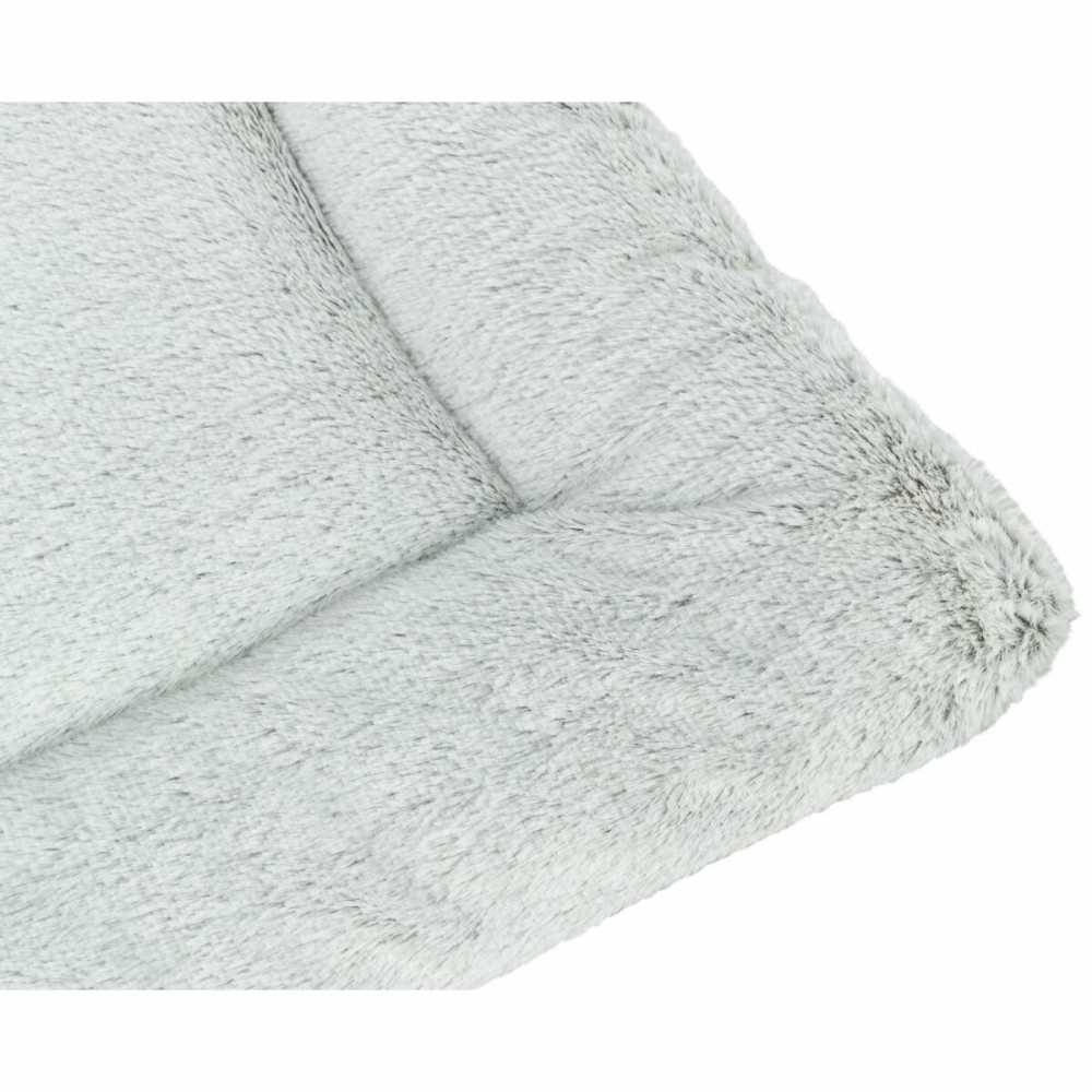 Dog Bed Trixie White