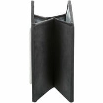Stand Trixie Polyester