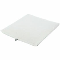 Stand Trixie Polyester