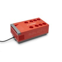 Système d'Alimentation Sans Interruption Interactif Salicru 693DA000001 360 W