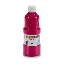 Farbe Magenta 400 ml (6 Stück)