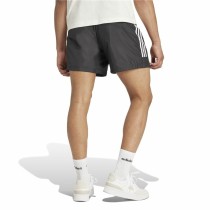 Sport Shorts Adidas House Of Tiro Woven Schwarz