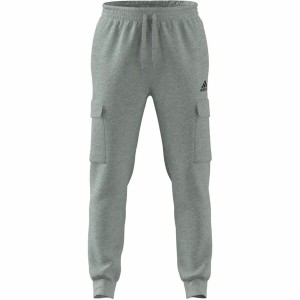 Long Sports Trousers Adidas Felczy C Grey Men