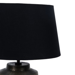 Lampe de bureau Cuivre 220 V 38 x 38 x 53,5 cm